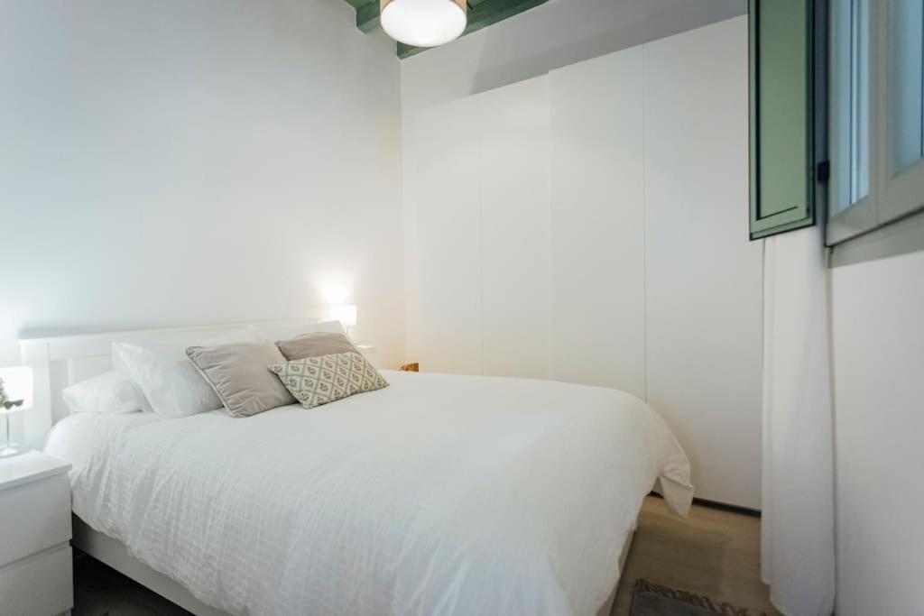Komodo Gran Poder - Penthouse With Private Pool And Cozy Twin Bedroom Appartamento *