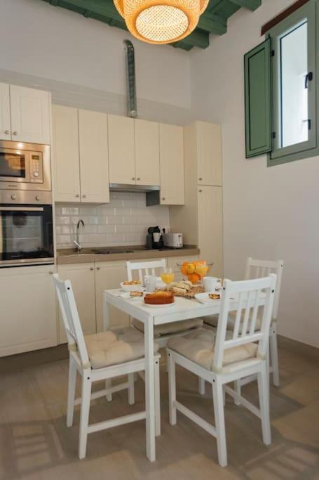 Komodo Gran Poder - Penthouse With Private Pool And Cozy Twin Bedroom Appartamento *